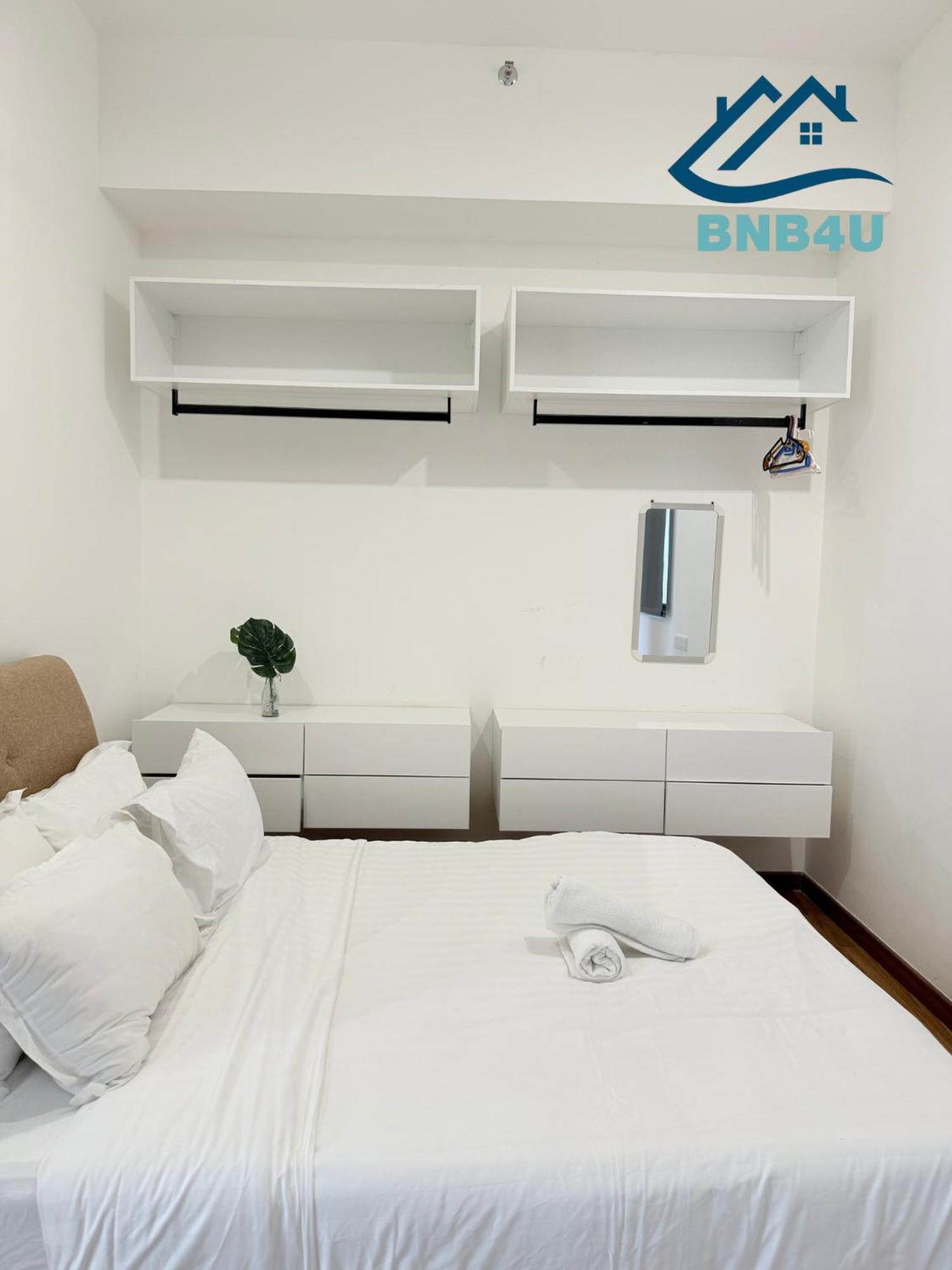 Beacon Executive - Penang George Town