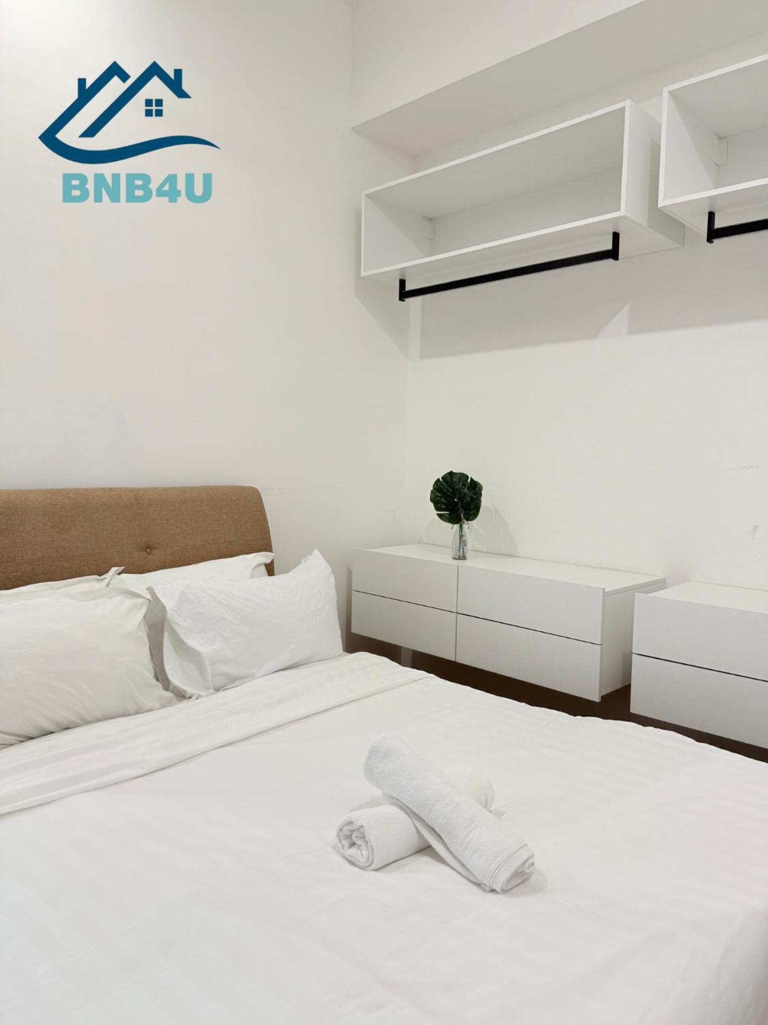 Beacon Executive - Penang *