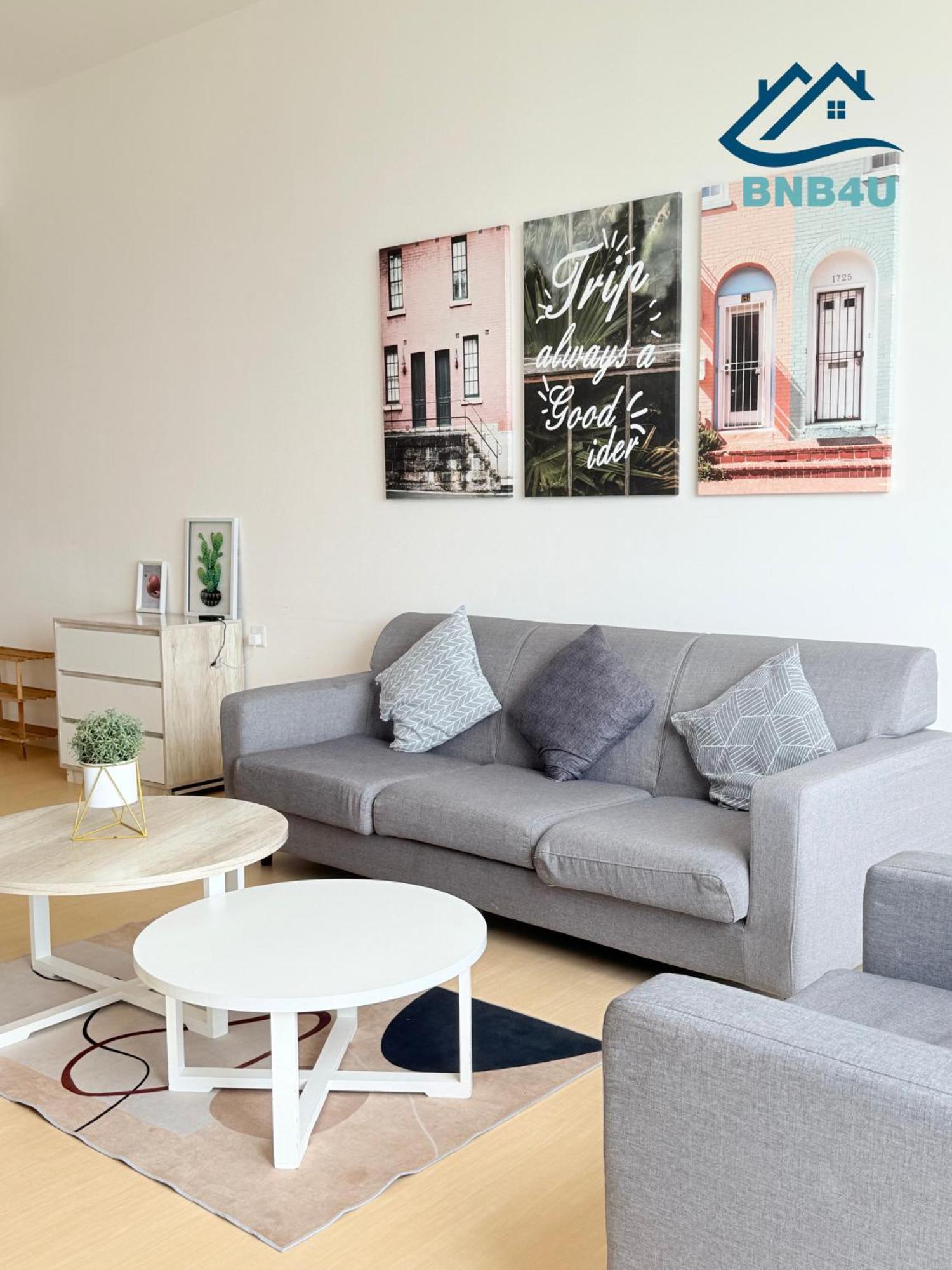 Beacon Executive - Penang